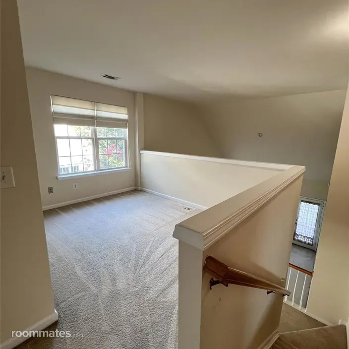 Room for rent in Rock Hill, SC $850, townhouse