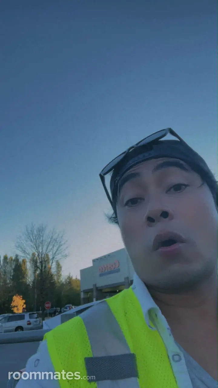 Profile photo 2 of 2
