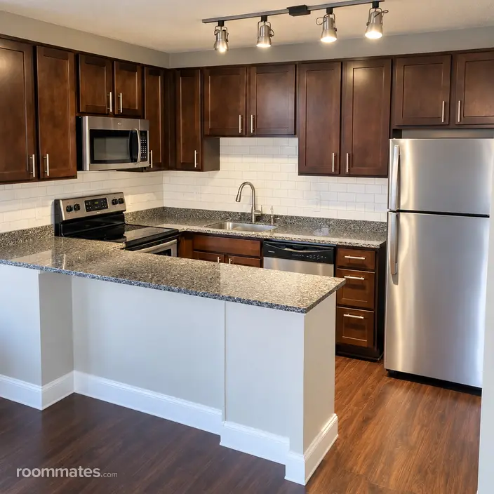 Room for rent in Indianapolis, IN $900, apartment