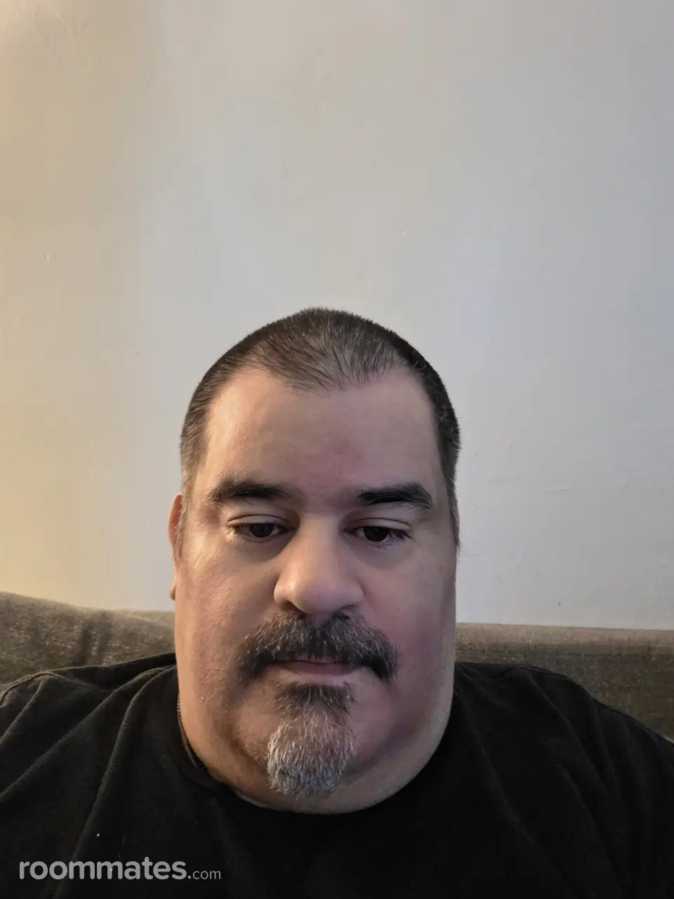 Profile photo 2 of 2