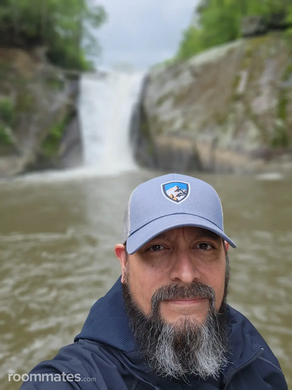 Profile photo 9 of 9