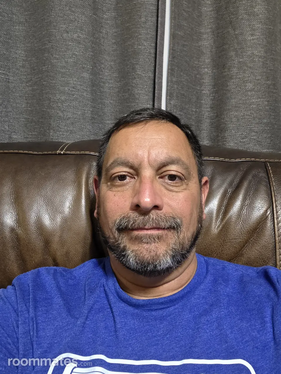 Profile photo 4 of 9