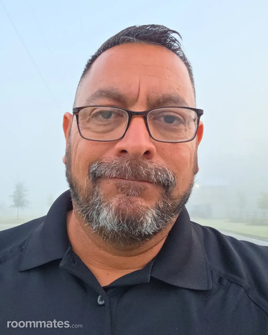 Profile photo 2 of 9