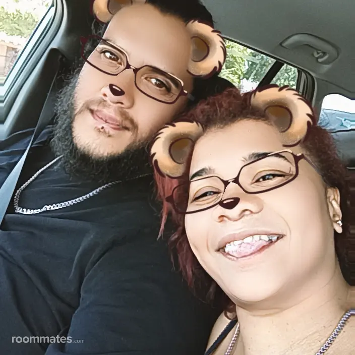 Roommate looking Glendale, AZ, $800