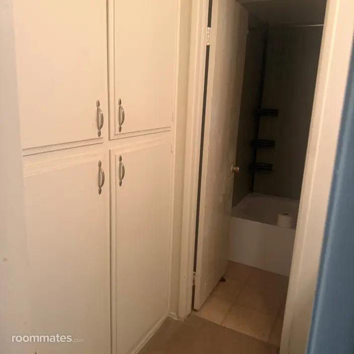 Room for rent in San Diego, CA $1200, apartment