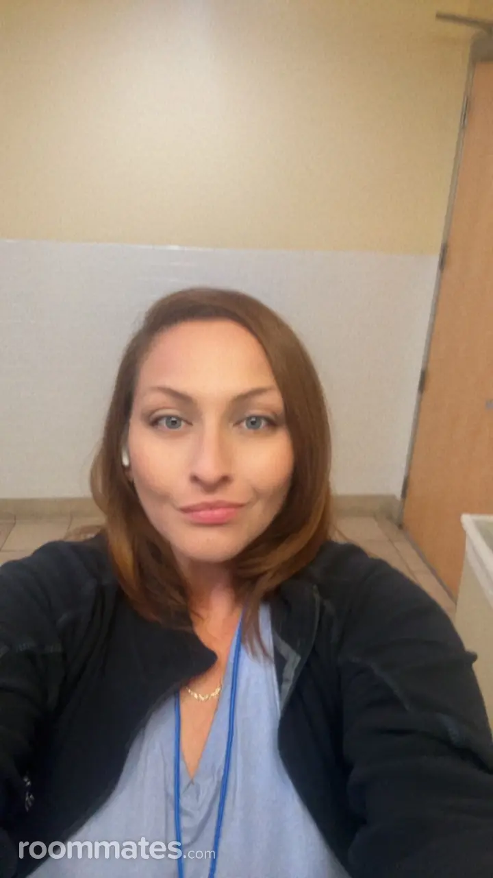 Profile photo 4 of 4