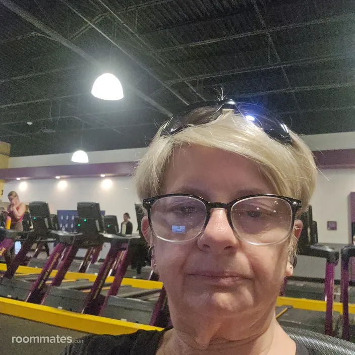 Roommate looking Melbourne, FL, $1000