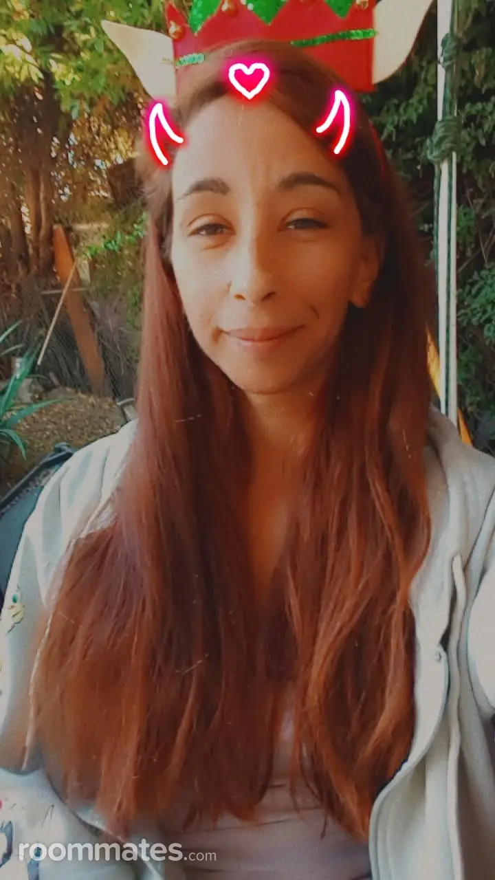 Profile photo 2 of 5