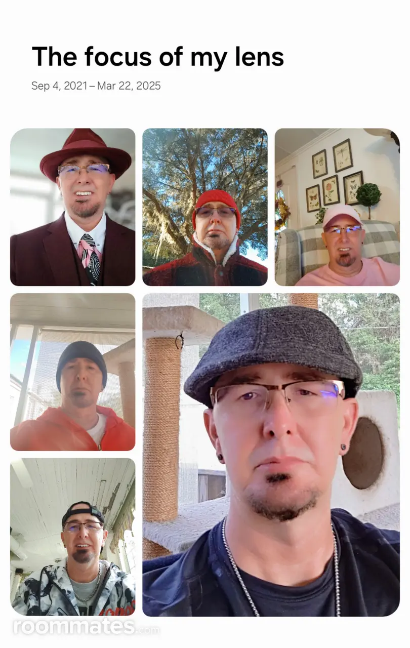 Profile photo 2 of 2