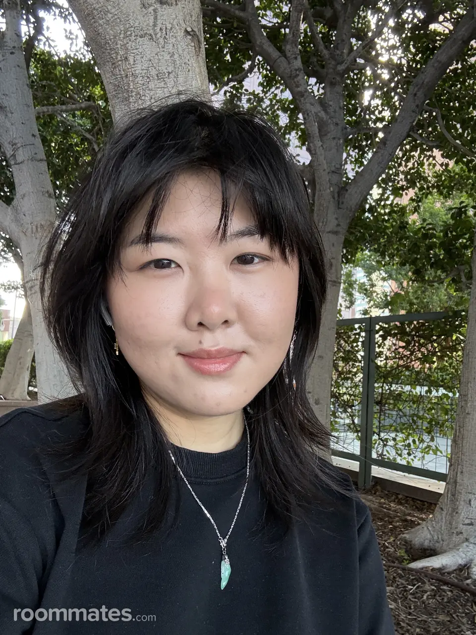 Profile photo 6 of 6