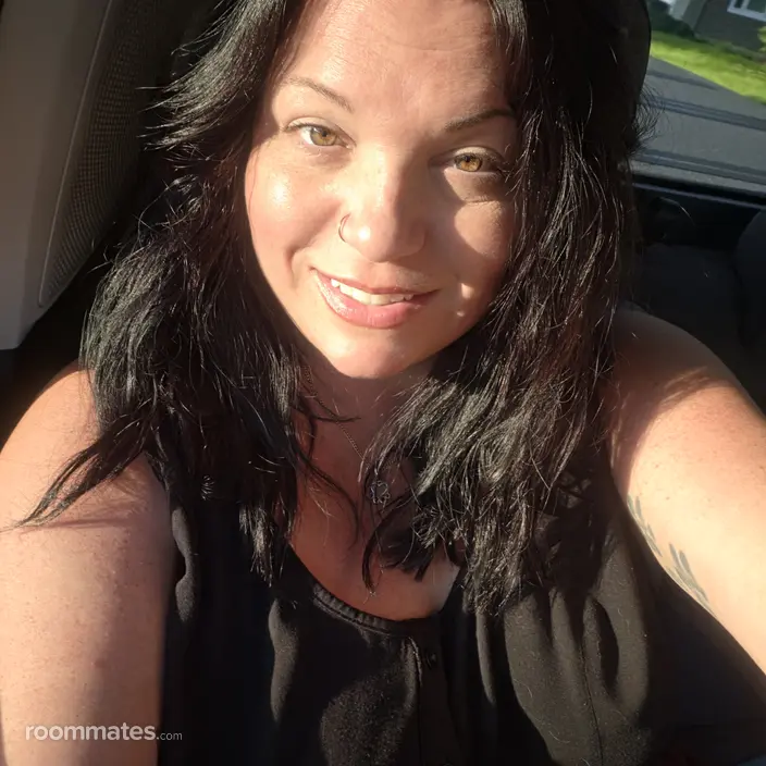 Roommate looking Toms River, NJ, $1000