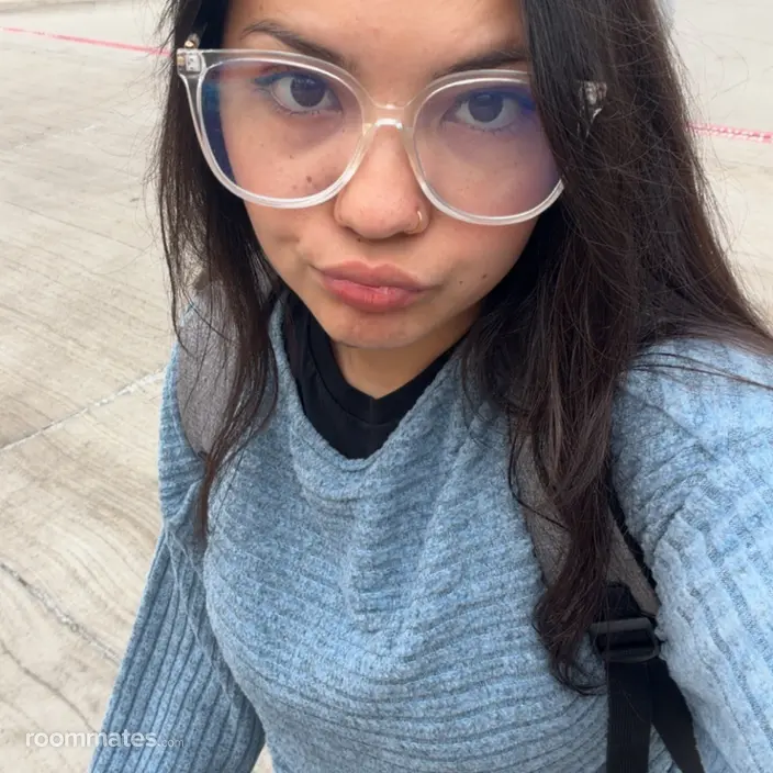 Roommate looking Mckinney, TX, $900