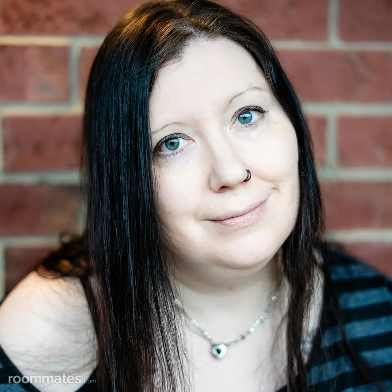 Profile photo 7 of 7
