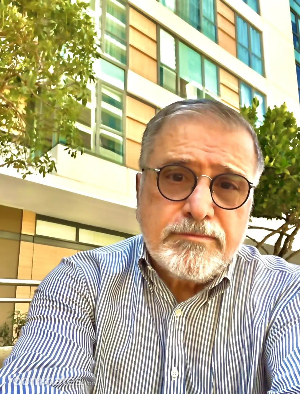 Profile photo 2 of 4