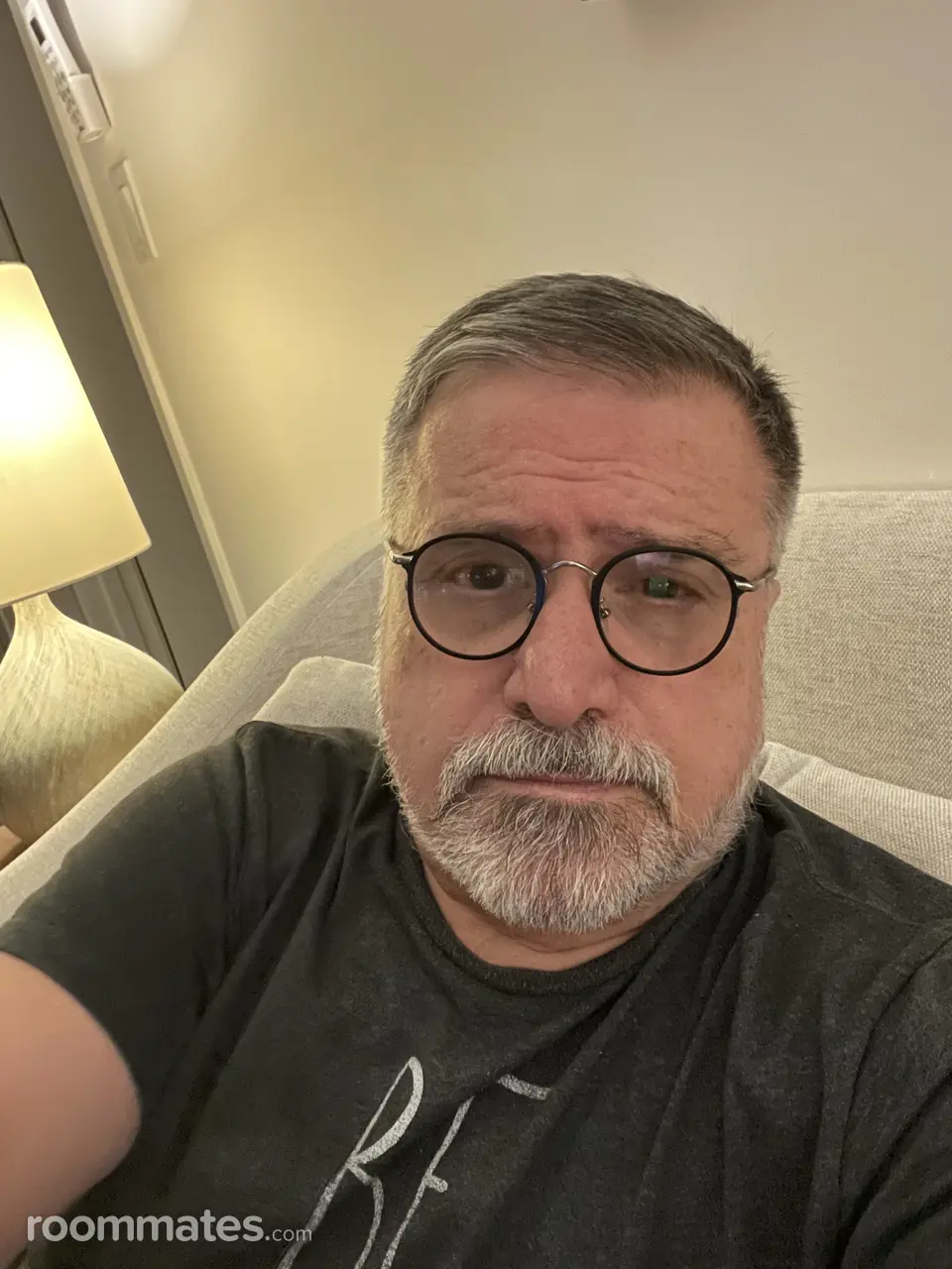 Profile photo 4 of 4