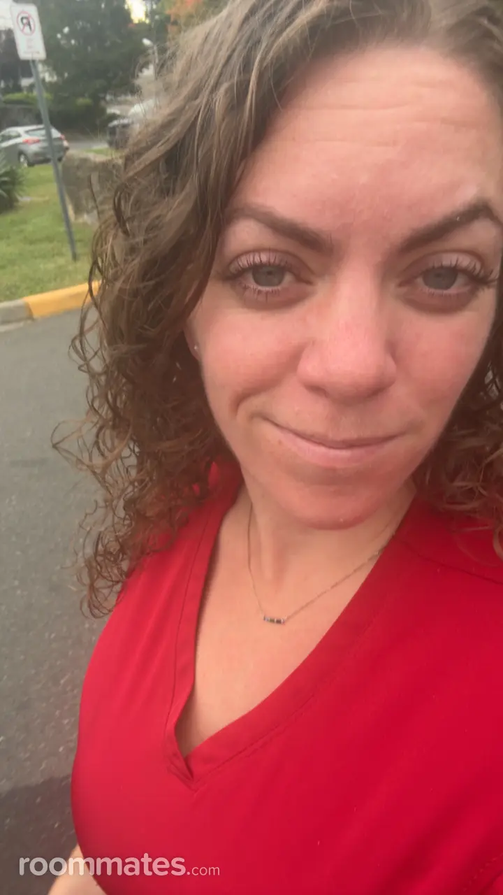 Profile photo 2 of 2