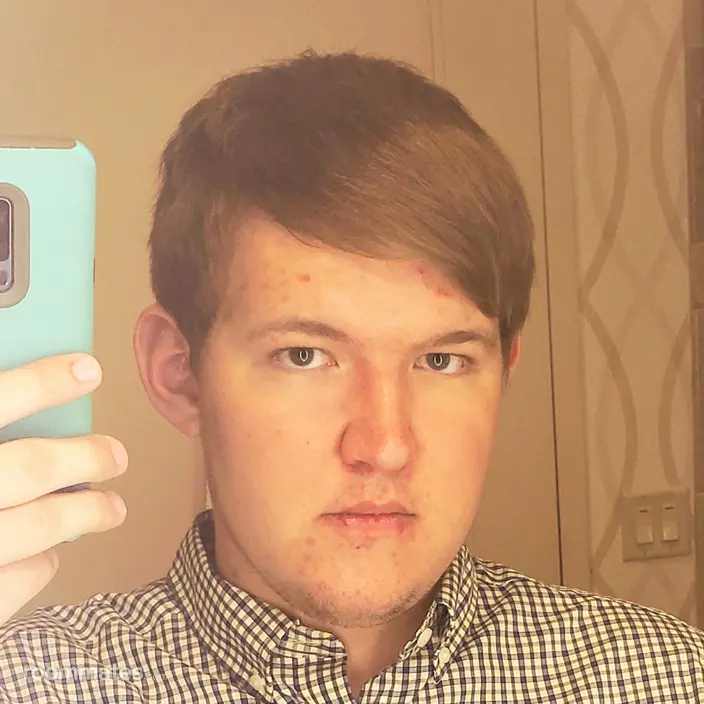 Roommate looking Greer, SC, $1000
