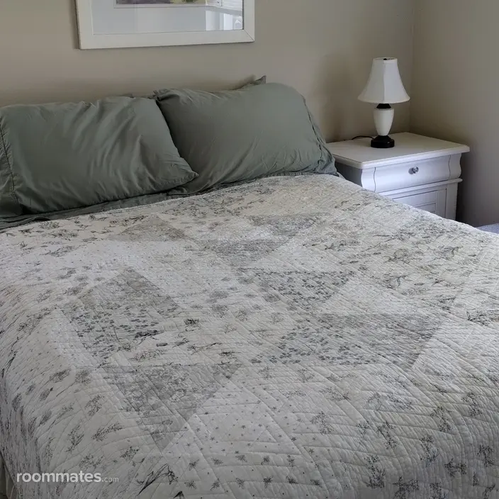 Room for rent in Sarasota, FL $900, house