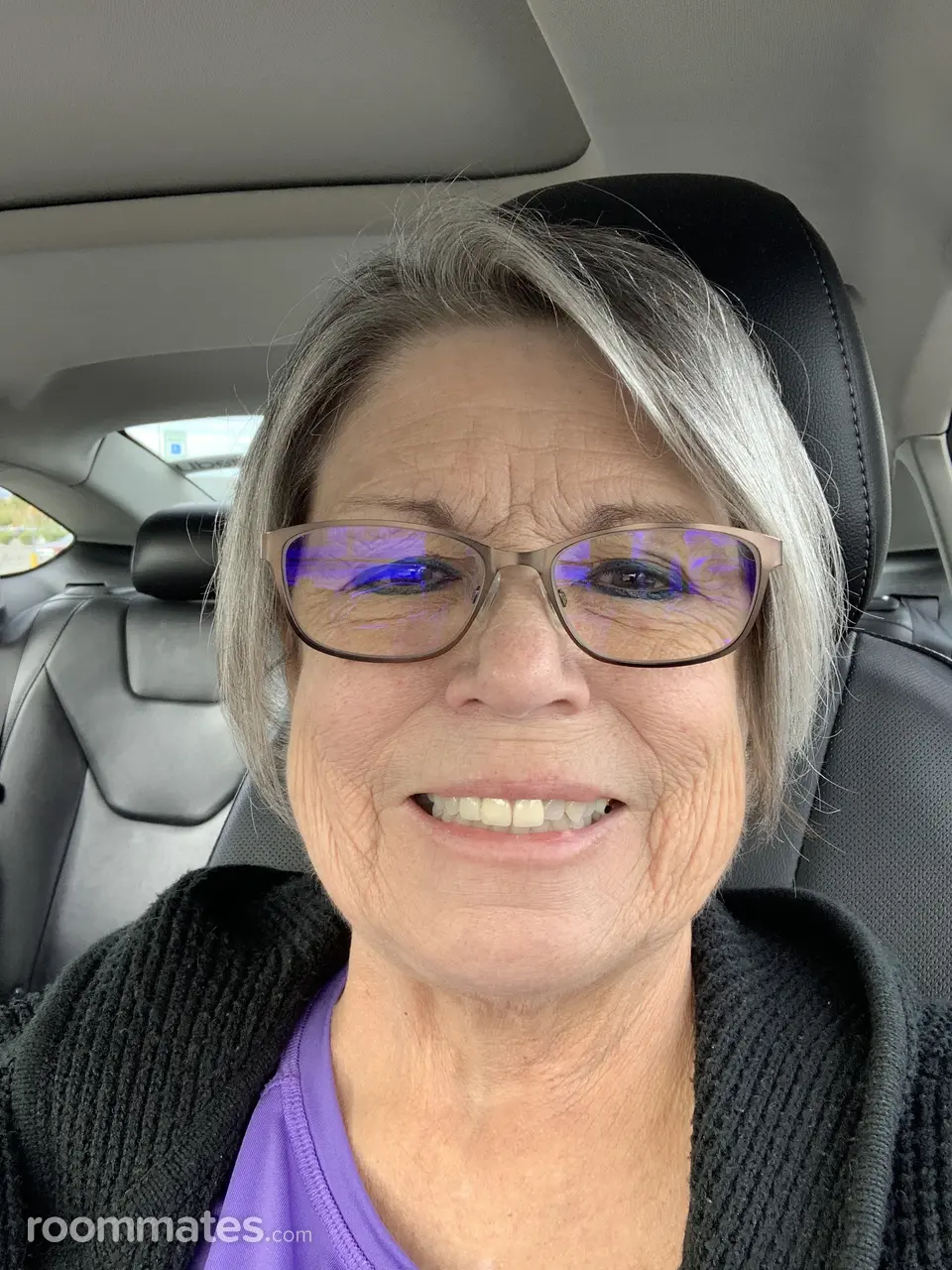 Profile photo 2 of 2