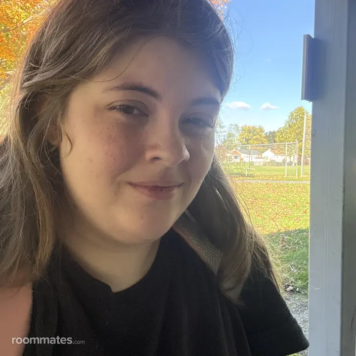 Roommate looking Mechanicsburg, PA, $800