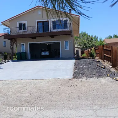 Room for rent in Reno, NV $825, house