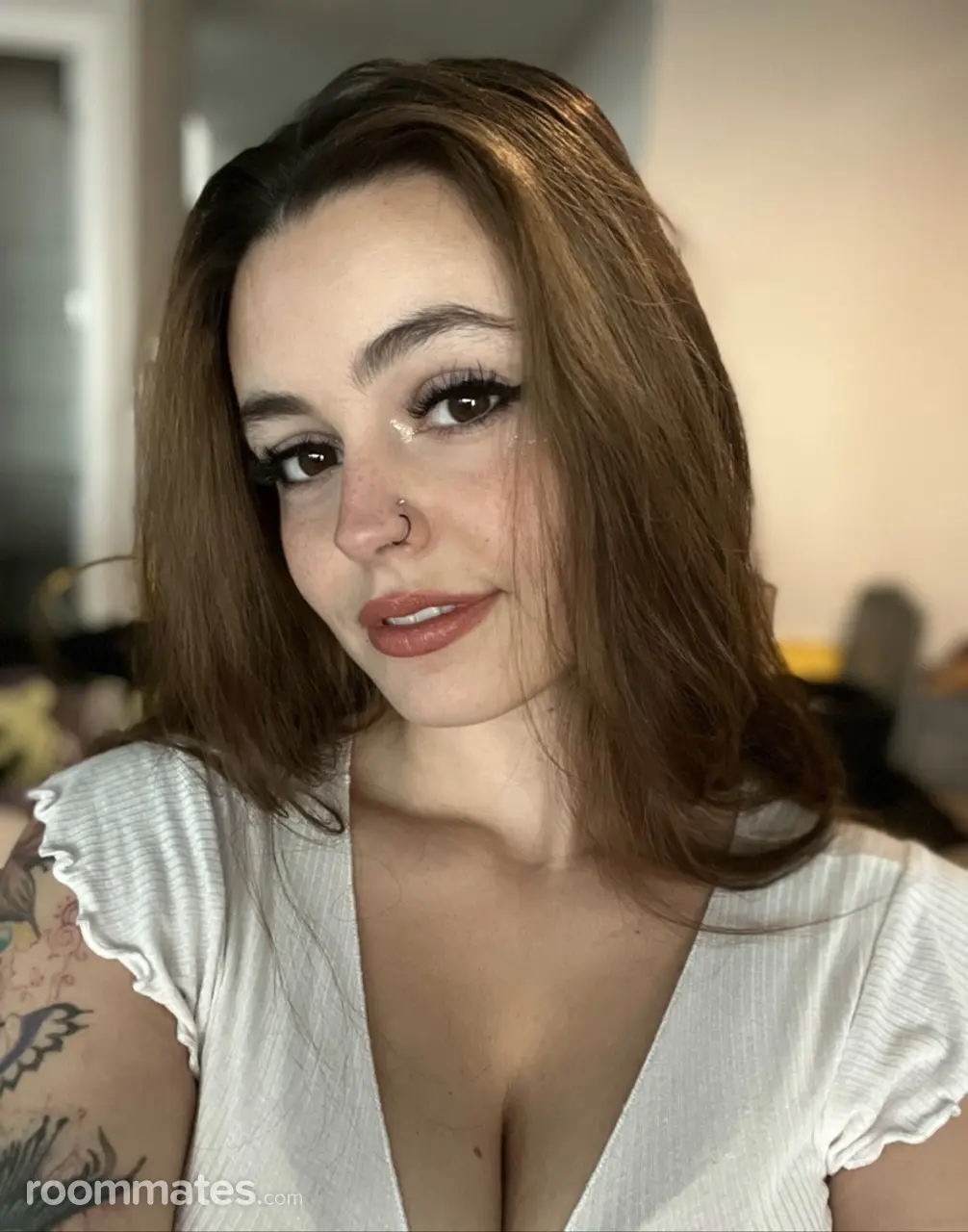 Profile photo 10 of 10