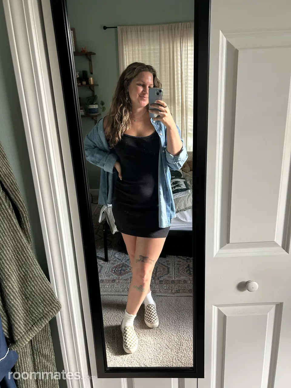 Profile photo 4 of 6