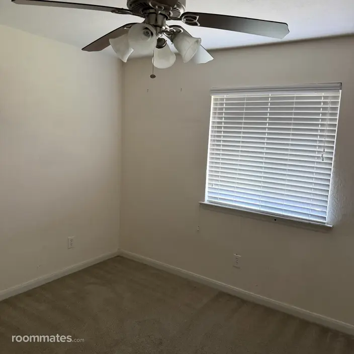 Room for rent in Spring, TX $750, house