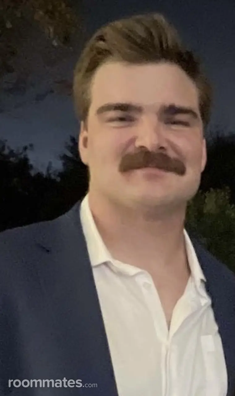 Profile photo 2 of 4