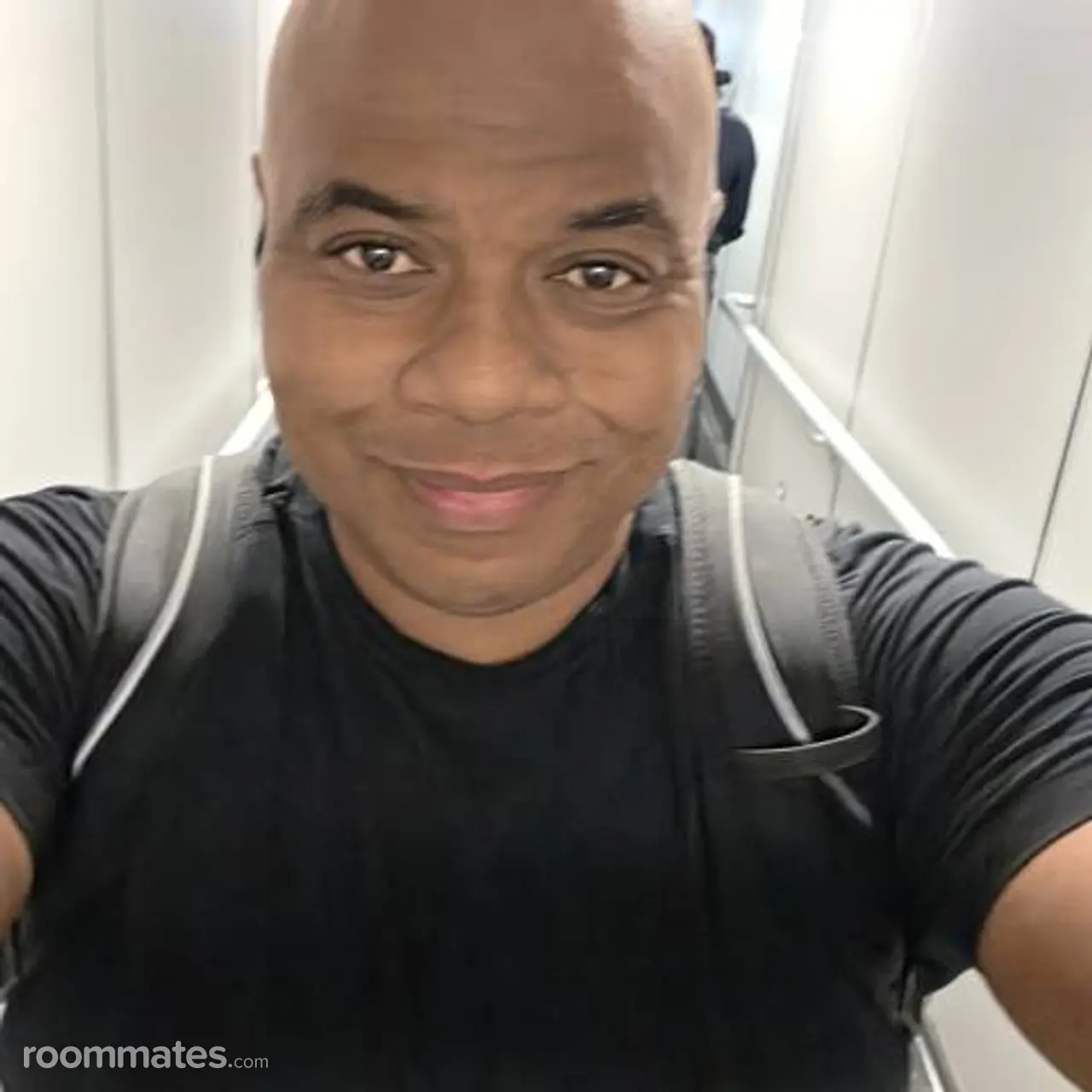 Profile photo 6 of 6