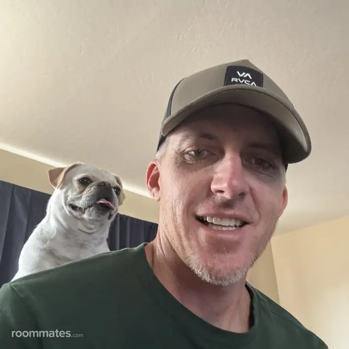 Roommate looking San Tan Valley, AZ, $1200