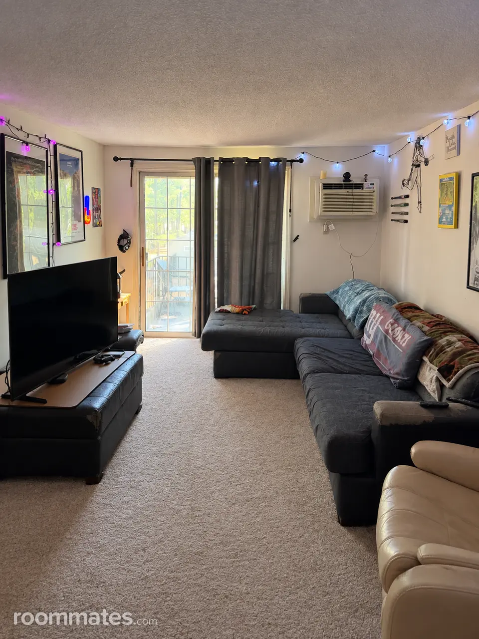 Profile photo 4 of 9