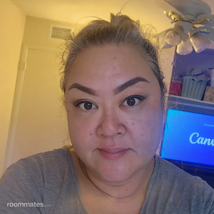 Roommate looking Huntington Beach, CA, $1900