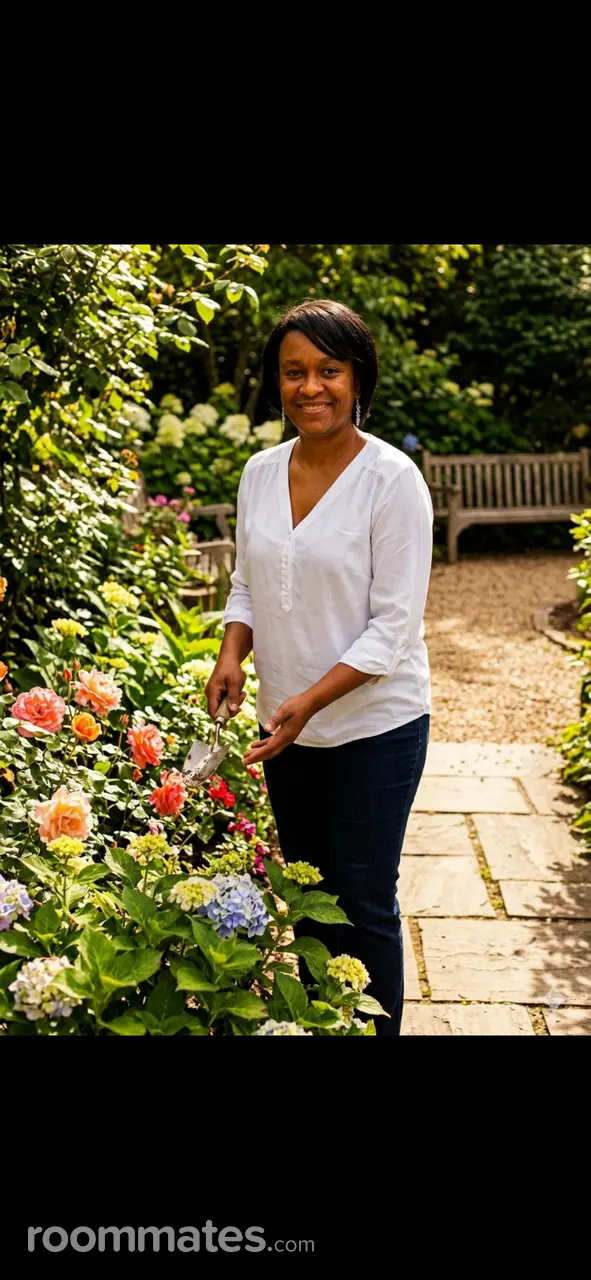 Profile photo 7 of 7