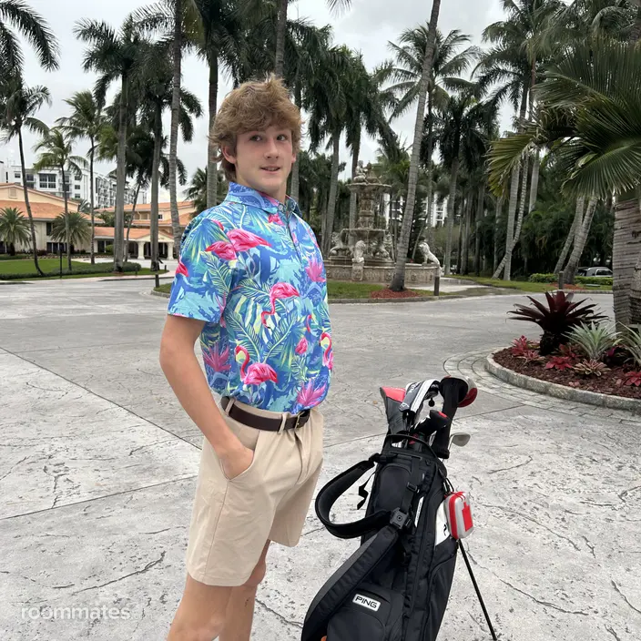 Roommate looking West Palm Beach, FL, $900