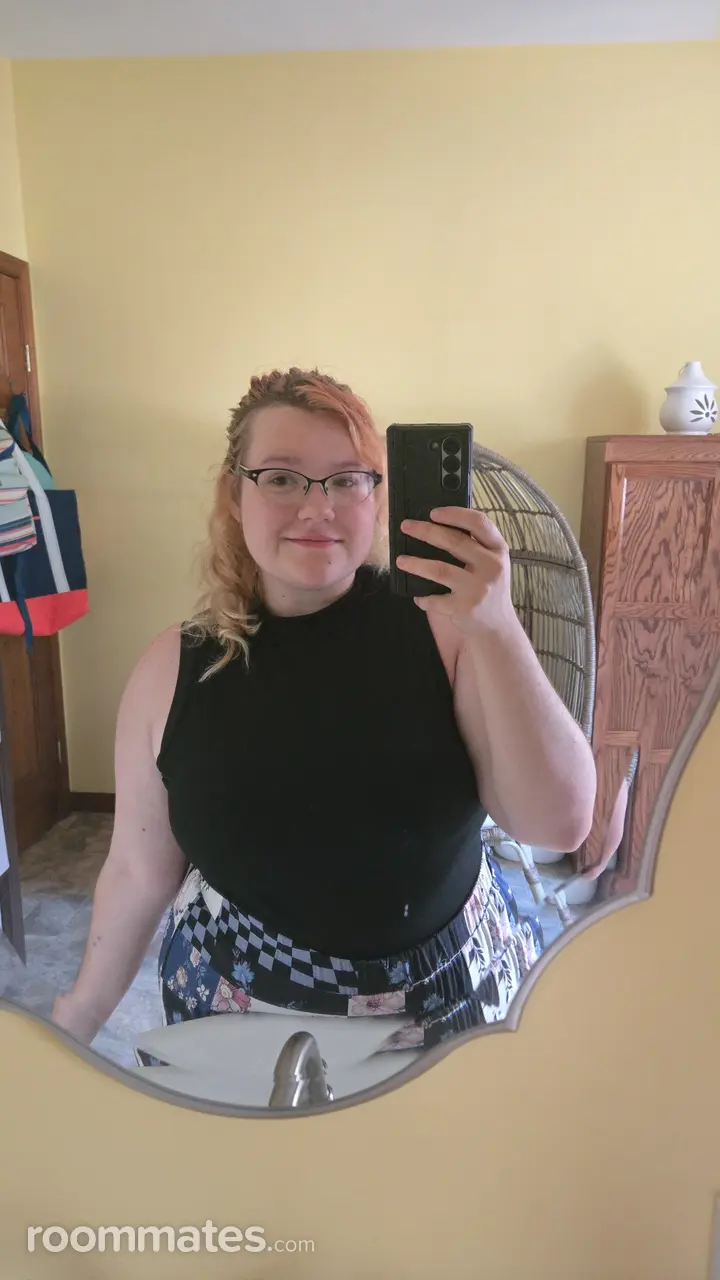 Profile photo 5 of 6