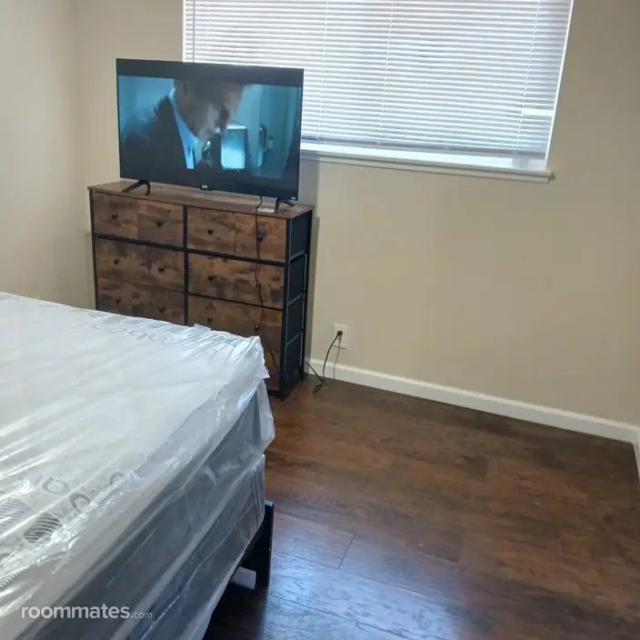 Room for rent in Las Vegas, NV $700, house