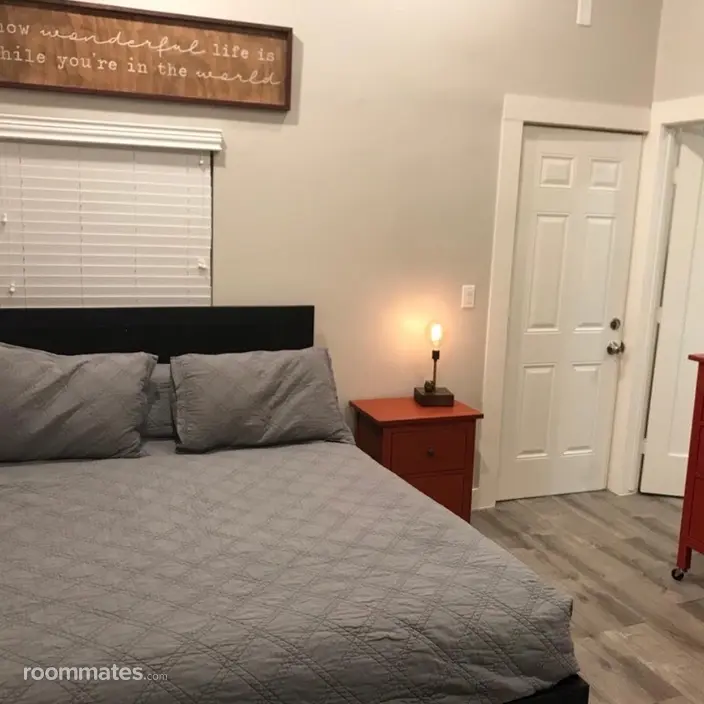 Room for rent in Newton, MA $800, apartment