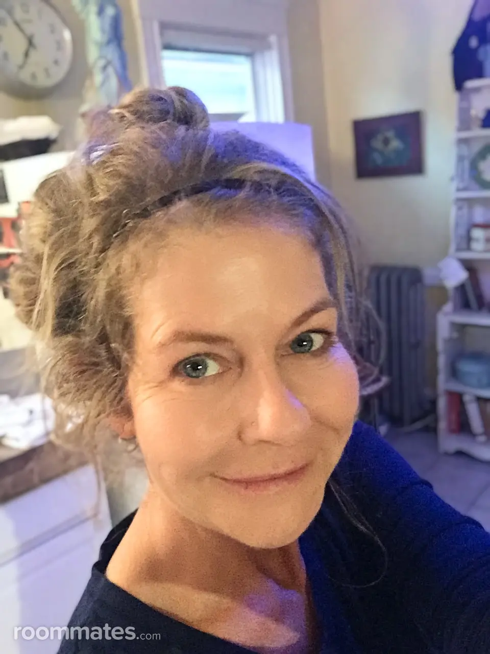 Profile photo 11 of 11