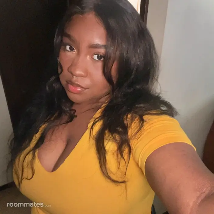 Roommate looking Griffith, IN, $1300