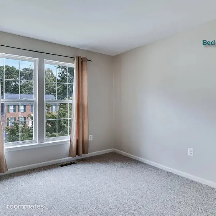 Room for rent in Fort Washington, MD $700, house
