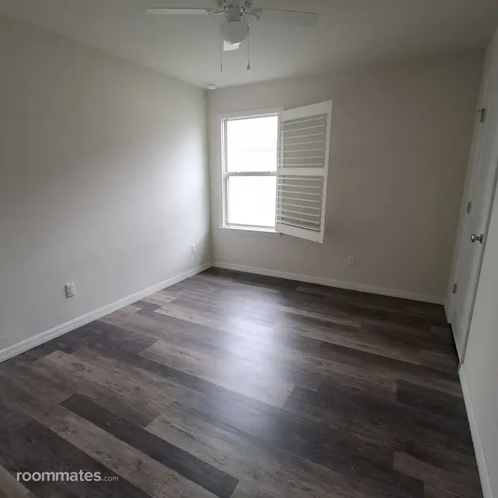 Room for rent in Apopka, FL $895, townhouse