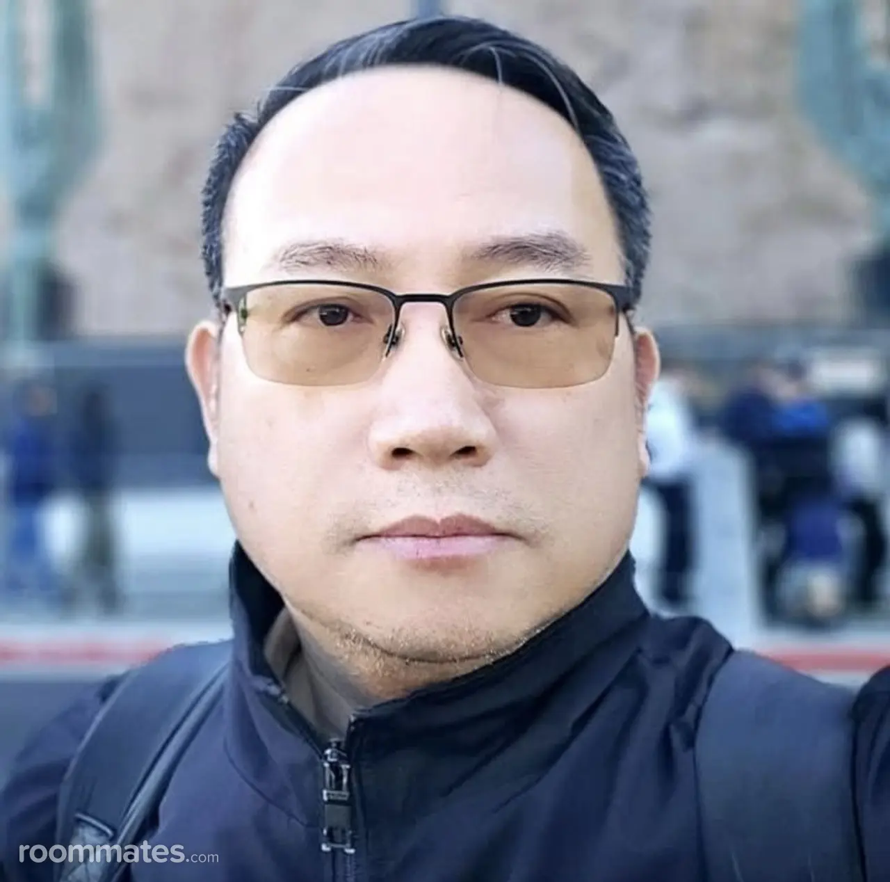 Profile photo 10 of 10