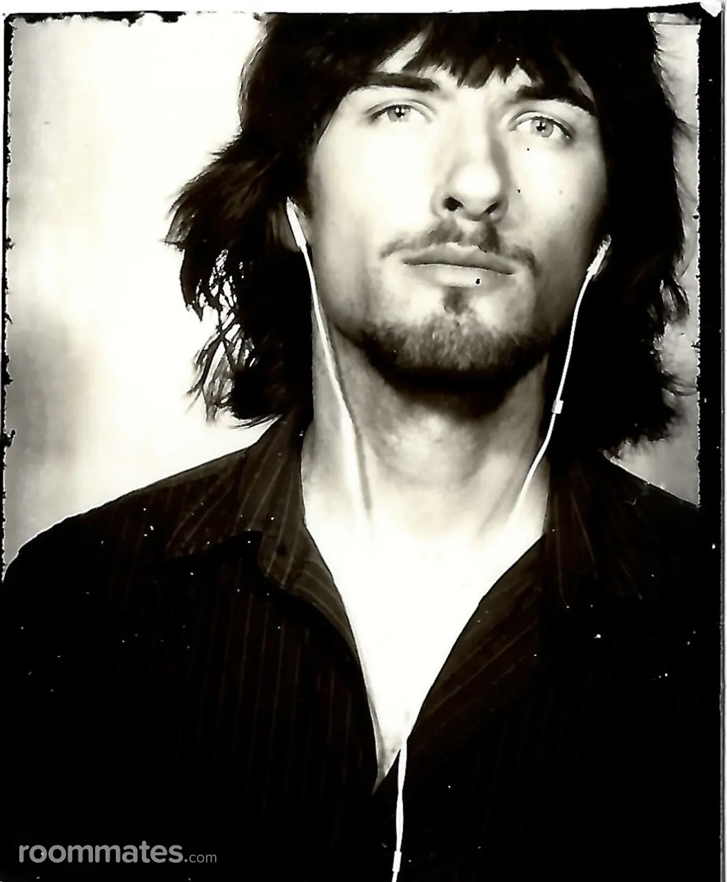 Profile photo 2 of 3