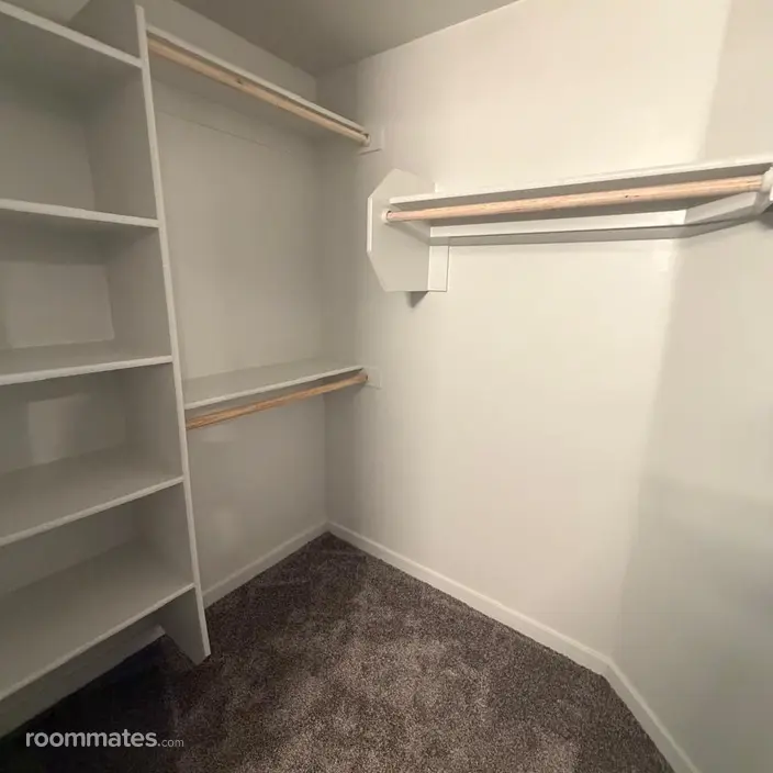 Room for rent in Phoenix, AZ $950, apartment