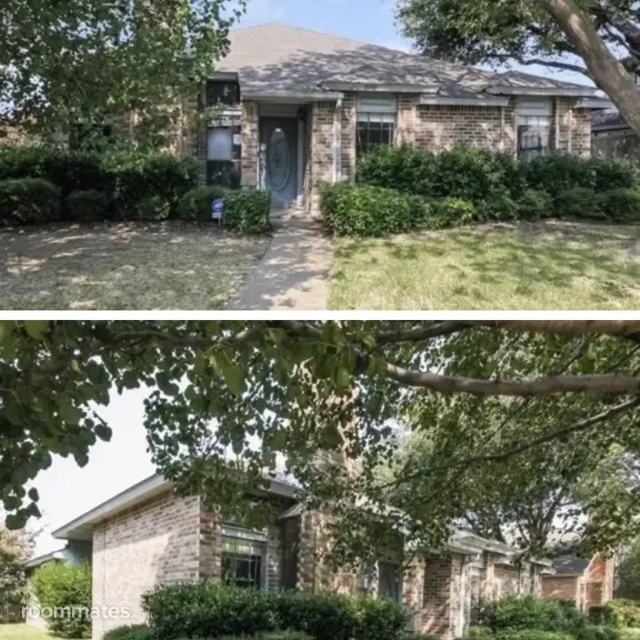 Room for rent in Plano, TX $800, house