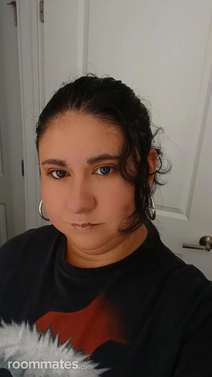 Profile photo 2 of 5