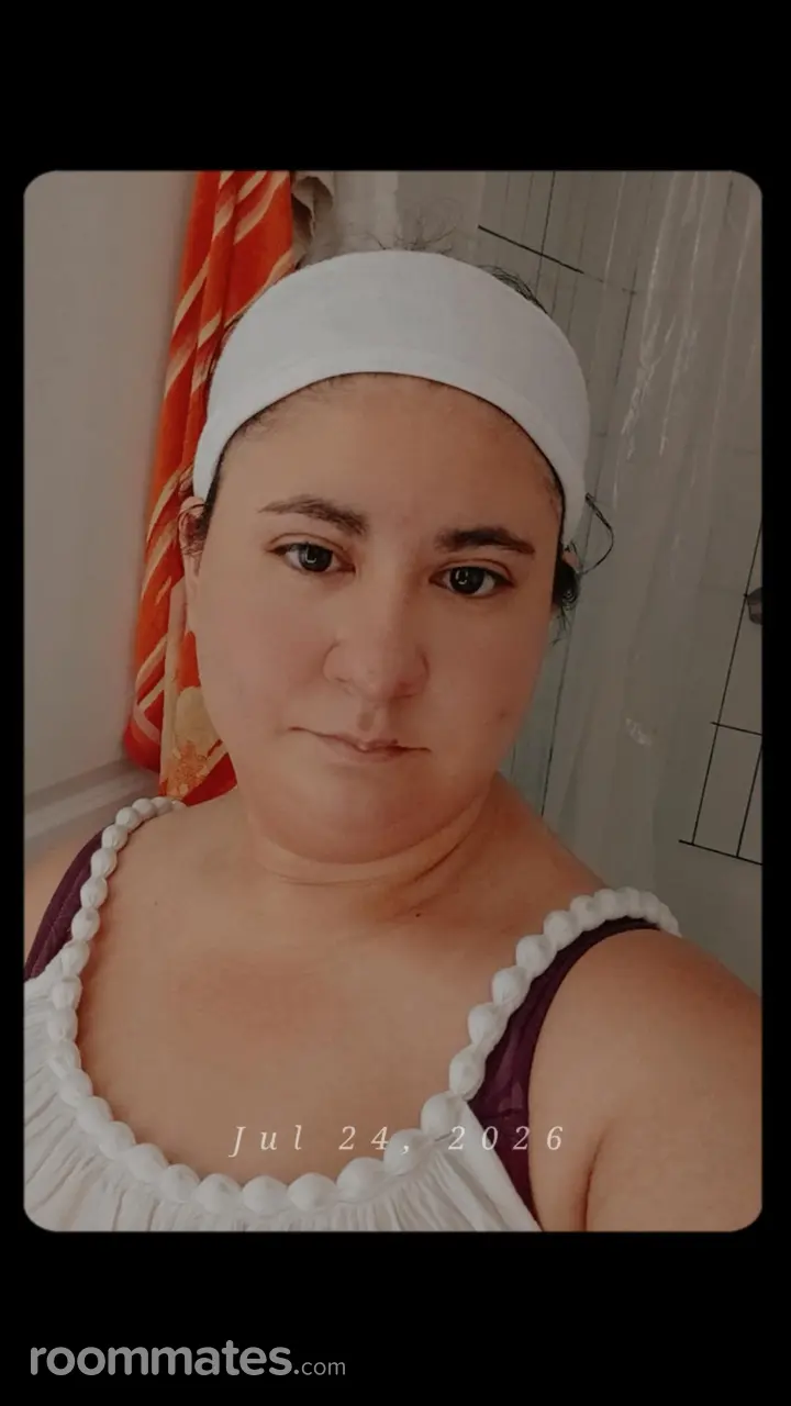 Profile photo 5 of 5