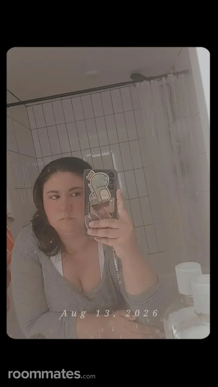 Profile photo 3 of 5