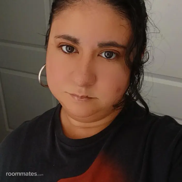 Roommate looking Lansdale, PA, $1000